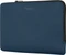 Targus MultiFit Schutzhülle mit EcoSmart 11-12" blau Vorschaubild