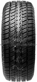Cooper Cobra Radial G/T 225/70 R14 98T