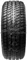 Cooper Cobra Radial G/T Vorschaubild