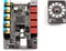 Makeblock Me Auriga Vorschaubild