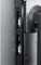 Samsung SA850, 27" Vorschaubild