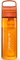 LifeStraw Go Trinkflasche 650ml Vorschaubild