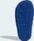 adidas Adilette 24 Slides royal blue/cloud white (Herren) Vorschaubild