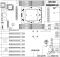 ASRock Rack GENOAD8X-2T/BCM (AMD SP5) Vorschaubild