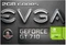 EVGA GeForce GT 730 OC low profile, 2GB GDDR5, VGA, DVI, HDMI Vorschaubild