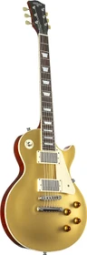Maybach Lester Gold Rush '57 Aged