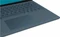 Microsoft Surface Laptop 2, Kobalt Blau, Core i7-8650U, 8GB RAM, 256GB SSD, DE Vorschaubild