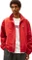 Tommy Hilfiger Wasserabweisende Reißverschluss Logo Jacke (Herren) Vorschaubild