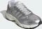 adidas Crazychaos 2000 grey one/silver metallic/off white (Damen) Vorschaubild