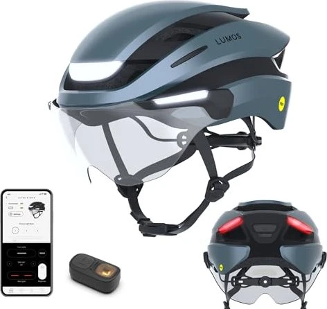handschuhe beheizt DeeprBetter Beheizbare Damen Herren, 5000mAh Akku Beheizte Handschuhe mit Heizung, Wasserdicht Motorradhandschuhe Beheizbar mit 3 Stufen,Touchscreen Beheizte handschuhe Motorrad,Ski,Fahrrad Fashion Category:City Urban Helme_Ratschenverschluss Best Folding Electric Bike Size:2XL Tall
