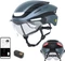 Lumos Ultra E-Bike MIPS Helm Vorschaubild