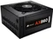 Corsair Professional Series AX860 860W, ATX 2.31 Vorschaubild