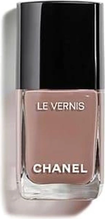 Chanel Le Vernis Nagellack 505 Particulière, 13ml