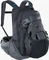 Evoc Trail Pro 16 S/M black/carbon grey Vorschaubild