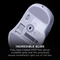 Turtle Beach Kone II Air, weiß, USB/Bluetooth Vorschaubild
