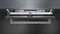 Siemens iQ300 SN73HX42VE Vorschaubild