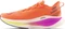 New Balance FuelCell SuperComp Elite v3 neon dragonfly/cosmic rose/cosmic pineapple (Herren) Vorschaubild