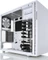 Fractal Design Define R5 White, Acrylfenster, schallgedämmt Vorschaubild