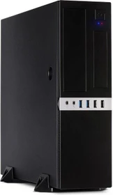 Inter-Tech IT-503 Desktop (88881270)