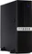 Inter-Tech IT-503 Desktop Vorschaubild