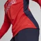 Puma FC Red Bull Salzburg 1/4-Zip Trikot langarm puma red/puma navy (Herren) Vorschaubild