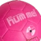 hummel Junior HB Fußball violett Vorschaubild