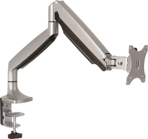 StarTech ARMPIVOTHD