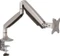 StarTech ARMPIVOTHD Vorschaubild