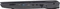 Nexoc G1525, Core i5-9400, 16GB RAM, 250GB SSD, 1TB HDD, GeForce GTX 1660 Ti, DE Vorschaubild