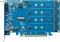 HighPoint Rocket 1604L NVMe Retimer AIC Controller, PCIe 5.0 x16 Vorschaubild