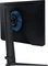Samsung Odyssey G3 G3A (2021), 24" Vorschaubild