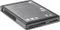 Renkforce CR01e Multi-Slot-Cardreader, USB 2.0 Mini-B [Buchse] Vorschaubild