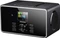Grundig DTR 6000 X schwarz Vorschaubild