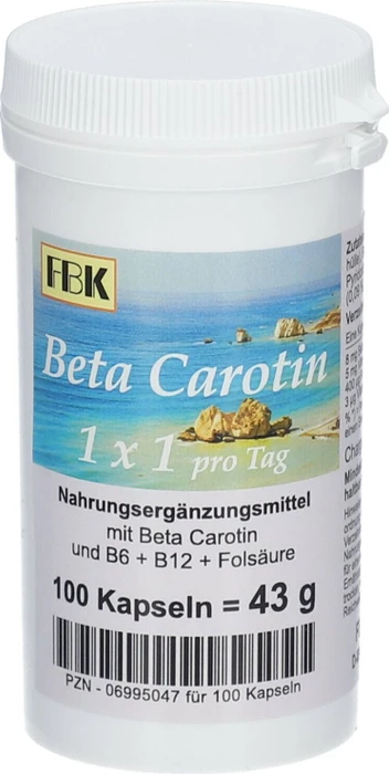 100 Stück