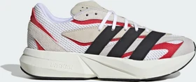 adidas Lightblaze off white/core black/better scarlet