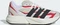adidas Lightblaze off white/core black/better scarlet Vorschaubild