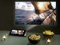 Aiptek ProjectorPad P70, 16GB Vorschaubild