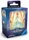 Disney Lorcana - Deck Box - Cinderella