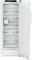 Liebherr FNb 505i-22 Prime NoFrost Vorschaubild