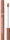 IsaDora The 24H Gleam Liquid Eyeshadow 71 cool bronze, 2ml