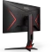 AOC Q24G2A/BK, 23.8" Vorschaubild