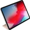Apple iPad Pro 11" Smart Folio, Pink Sand Vorschaubild