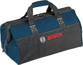 Bosch Professional Tool Bag Werkzeugtasche