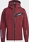 adidas Terrex Techrock Gore-Tex Pro Jacke (Herren) Vorschaubild