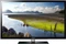 Samsung UE37D5000 Vorschaubild