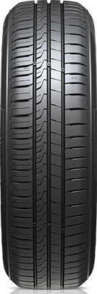 Hankook Kinergy eco² K435 195/65 R15 95T XL