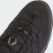 adidas Terrex Swift R2 GTX core black/grey five (Herren) Vorschaubild