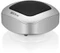 TrekStor Portable SoundBox schwarz/silber Vorschaubild