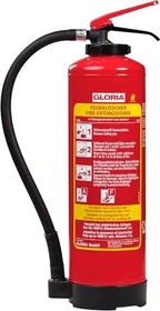 Gloria Easy-Line FB 6 Easy