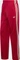 adidas Firebird Trainingshose lang team victory red/warm vanilla (Herren) Vorschaubild